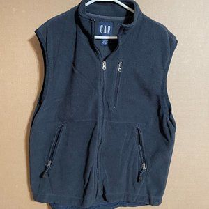 Gap Vest